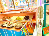 HAPPY DONUT: maさんの2026年05月20日の1枚目の投稿写真