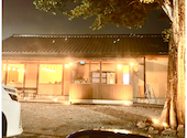 スープパスタ&PIZZA専門店 東京オリーブ　八千代店: mさんの2026年05月24日の2枚目の投稿写真