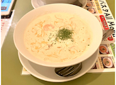 スープパスタ&PIZZA専門店 東京オリーブ　八千代店: mさんの2026年05月24日の3枚目の投稿写真