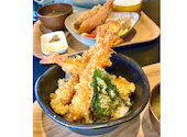 海鮮食堂 クッタ: mさんの2026年03月25日の1枚目の投稿写真