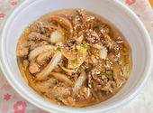 韓国料理KollaBo コラボ ららぽーと柏の葉店: maさんの2026年07月31日の1枚目の投稿写真