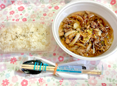 韓国料理KollaBo コラボ ららぽーと柏の葉店: maさんの2026年07月31日の2枚目の投稿写真