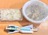 韓国料理KollaBo コラボ ららぽーと柏の葉店: maさんの2026年07月31日の3枚目の投稿写真