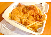 I.B Diner　柏の葉: maさんの2025年10月25日の2枚目の投稿写真