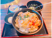 安楽亭 鶴ヶ島店: みかさんの2026年05月20日の1枚目の投稿写真