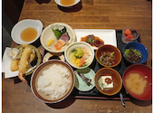 三馬力 多肥店: k.iさんの2026年07月31日の1枚目の投稿写真