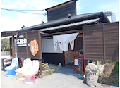 三馬力 多肥店: k.iさんの2026年07月31日の2枚目の投稿写真
