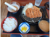 かつ福 高松春日店: k.iさんの2026年08月23日の1枚目の投稿写真