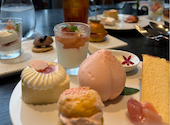 DRAWING HOUSE OF HIBIYA ドローイング ハウス オブ 日比谷: ぼしさんの2026年09月08日の1枚目の投稿写真