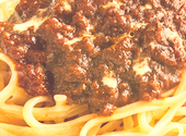 Trattoria TOSCANA トラットリア トスカーナ 京橋店: ぼしさんの2026年05月01日の1枚目の投稿写真