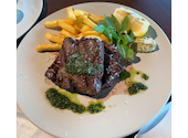 The TAILOR YARD MAIN DINING: ぼしさんの2026年07月15日の1枚目の投稿写真
