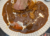 焼肉七龍つうりゅう: カツさんさんの2026年09月14日の1枚目の投稿写真