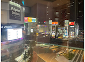 ホルモン焼　幸永　新宿東口店: まことさんの2022年06月の1枚目の投稿写真