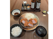 平田牧場 ホテルメトロポリタン山形店: R☆7さんの2026年05月14日の1枚目の投稿写真