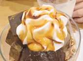 nana s green tea ナナズグリーンティー みらい長崎ココウォーク店: コラショさんの2026年03月31日の2枚目の投稿写真