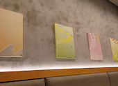 nana s green tea ナナズグリーンティー みらい長崎ココウォーク店: コラショさんの2026年03月31日の3枚目の投稿写真