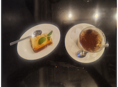 Trattoria Hebe トラットリア へべ: ぱるぱるさんの2026年08月29日の3枚目の投稿写真