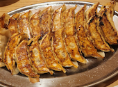 GYOUMUCHU ギョウムチュウ すすきの店: よーさんの2026年04月26日の1枚目の投稿写真