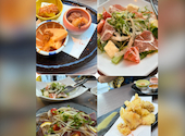 ふくみみ Dining: だんさんさんの2025年06月22日の2枚目の投稿写真