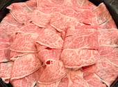 善 天王寺店: だんさんさんの2026年08月25日の1枚目の投稿写真