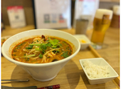北浦和 タイ料理 UAMFAN THAI: アロハさんの2026年08月30日の2枚目の投稿写真