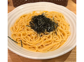 パスタビーノ ハシヤ PASTAVINO HASHIYA: ayaさんの2026年06月15日の1枚目の投稿写真