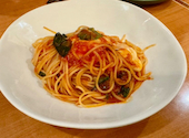 ラパウザ La Pausa 自由が丘店: ayaさんの2026年06月15日の1枚目の投稿写真
