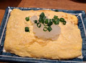 いただきコッコちゃん 宮の沢店: ayaさんの2026年05月31日の1枚目の投稿写真