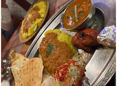 Taj Mahal Sapporo Factory: ayaさんの2026年04月25日の1枚目の投稿写真