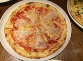 ラパウザ La Pausa 新宿伊勢丹前店: ayaさんの2026年06月15日の1枚目の投稿写真