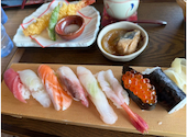 炙屋 大通ビッセ店: ayaさんの2026年07月27日の1枚目の投稿写真