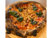 Pizza Napoli s ナポリス 赤坂店: ayaさんの2026年06月15日の1枚目の投稿写真