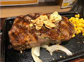 ビーフインパクト 狸小路店: ayaさんの2026年06月15日の1枚目の投稿写真