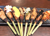 炭火居酒屋 炎 澄川駅前店: ayaさんの2026年03月27日の1枚目の投稿写真