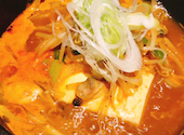 炭火焼と海鮮、手づくり豆富 まいど! 札幌駅南口店: ayaさんの2026年08月30日の1枚目の投稿写真