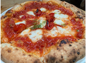 goodspoon グッドスプーン pizzeria&cheese 立川店: ayaさんの2026年06月15日の1枚目の投稿写真