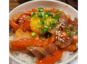 イザカヤラボ IZAKAYA Lab 札幌駅前店: ayaさんの2026年07月27日の1枚目の投稿写真