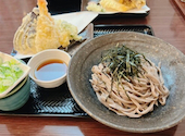手打ちそばさくら 北7条店: ayaさんの2026年04月25日の1枚目の投稿写真