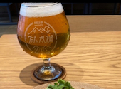 月と太陽BREWING　miredo店: ayaさんの2026年04月の1枚目の投稿写真