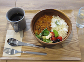 cafe de raise(カフェ ド レイズ): ayaさんの2026年05月31日の1枚目の投稿写真