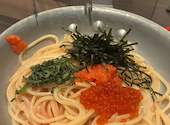 Italianbar ATTACHMENT アタッチメント 立川店: ayaさんの2026年06月15日の1枚目の投稿写真