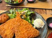 BISTRO DANDE LION ビストロ ダンデライオン: ayaさんの2026年08月08日の1枚目の投稿写真