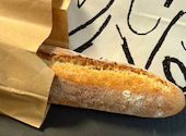 Lemon Bakery レモンベーカリー: ayaさんの2026年05月31日の1枚目の投稿写真