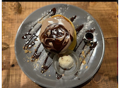 totonocafe トトノカフェ: ayaさんの2026年05月31日の1枚目の投稿写真