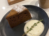 JOHNSON S TEA LOUNGE ジョンソン ティー ラウンジ: ayaさんの2026年05月31日の1枚目の投稿写真