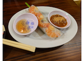 ベトナム料理アオババ　沖縄那覇店: weisheitさんの2026年05月の1枚目の投稿写真