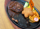 ステーキのどん 所沢東店: ねねさんの2026年10月14日の1枚目の投稿写真