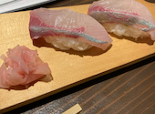 寿司居酒屋 海座 SHIZA: ともくんさんの2020年10月29日の1枚目の投稿写真