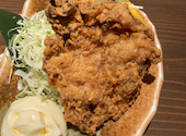 寿司居酒屋 海座 SHIZA: ともくんさんの2020年10月29日の2枚目の投稿写真