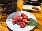 炭火焼肉 大将 南福岡: トモティーさんの2026年04月25日の3枚目の投稿写真
